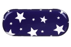 EB3019 - Star Glasses case